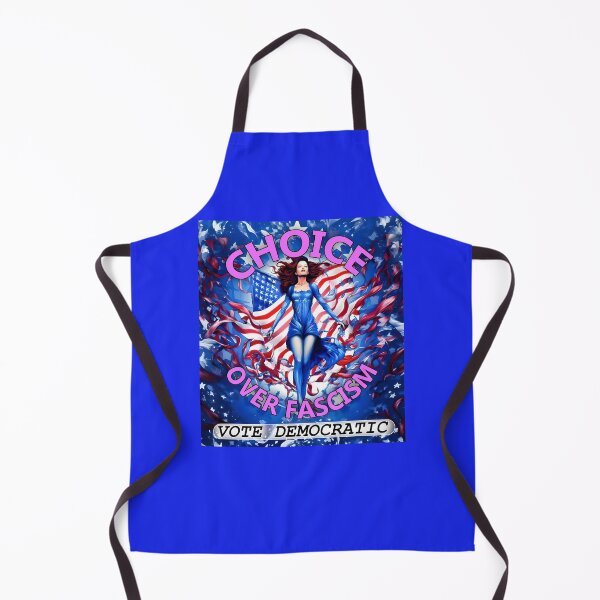 Item preview, Choice Over Fascism designed and sold by SiggyZiggy.