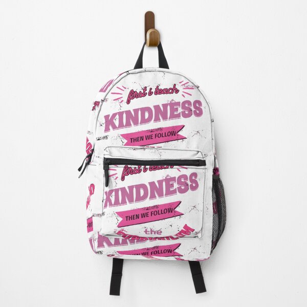 Item preview, teach kindness before curriculum designed and sold by brokenpones.