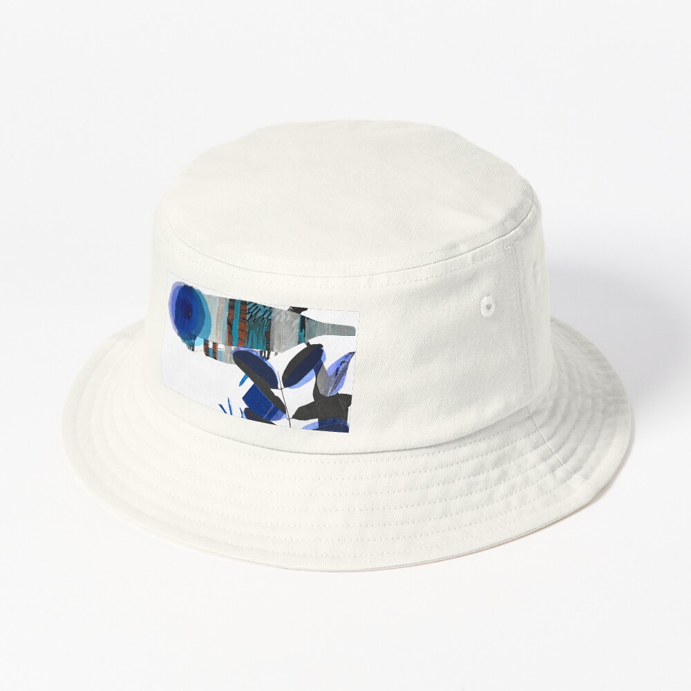 Item preview, Bucket Hat designed and sold by monicalmota.
