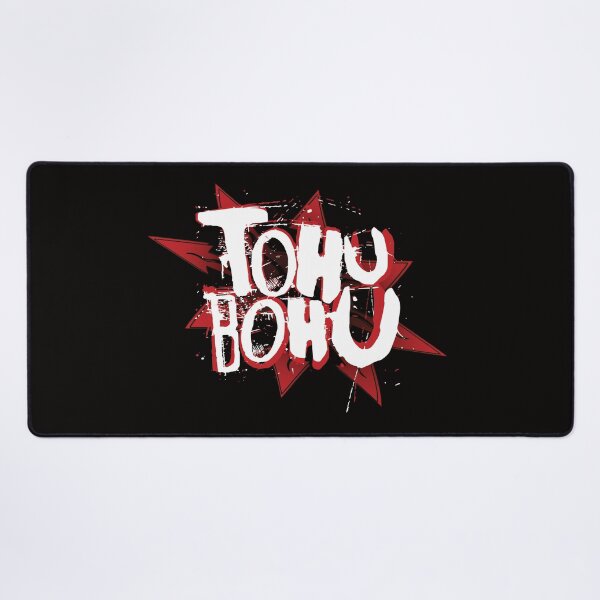 Item preview, Tohubohu designed and sold by gvdtje.