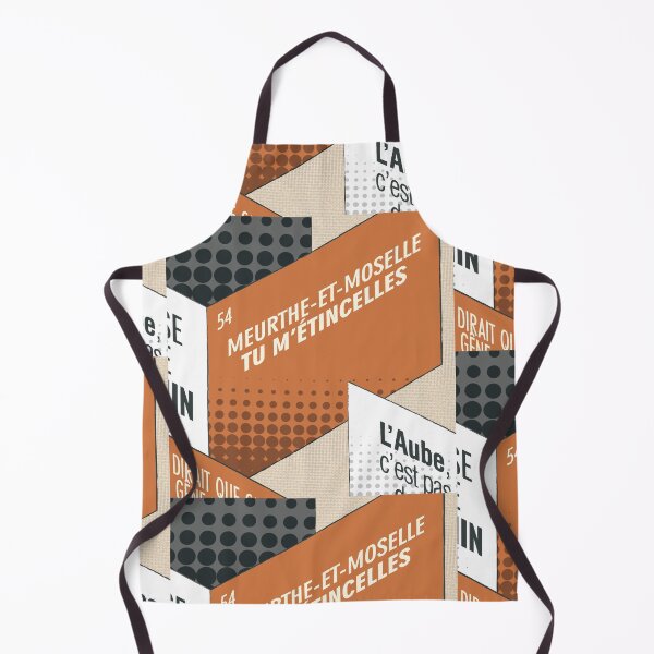 Item preview, Meurthe-et-Moselle, you spark me, 54 designed and sold by Cyrille BRG.