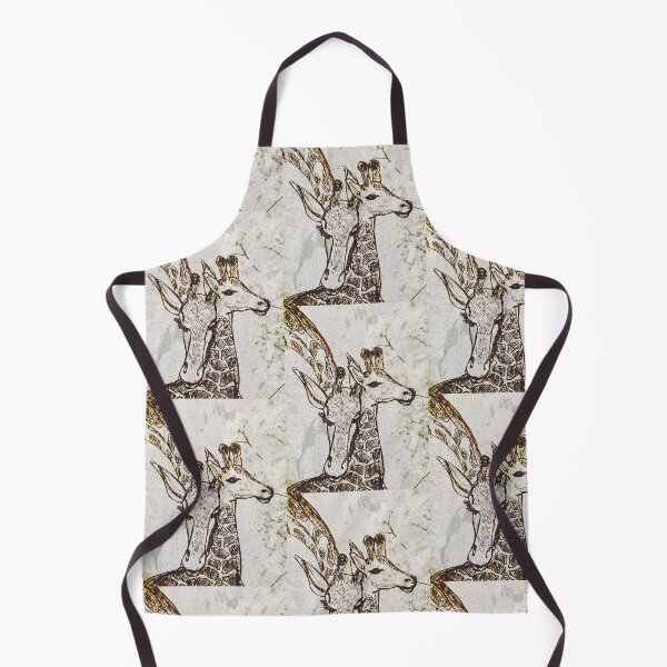 Item preview, Tender giraffe designed and sold by AnzueMboreIsa.