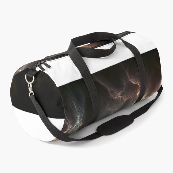 Item preview, Nebular Silhouette designed and sold by DigiDomination.