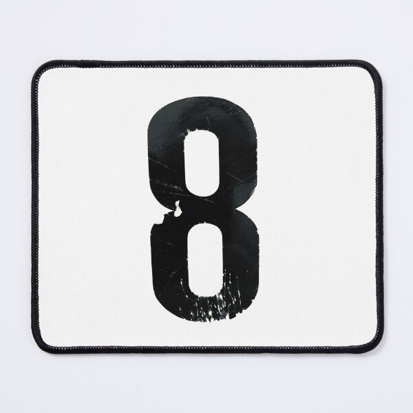 Item preview, Eight designed and sold by Daap.