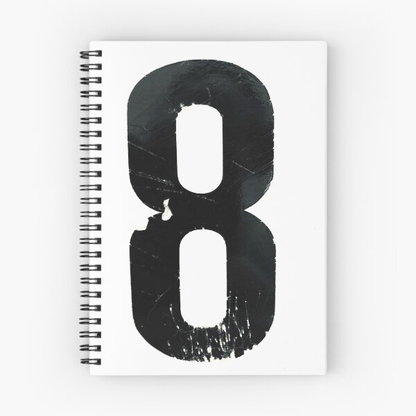 Item preview, Eight designed and sold by Daap.