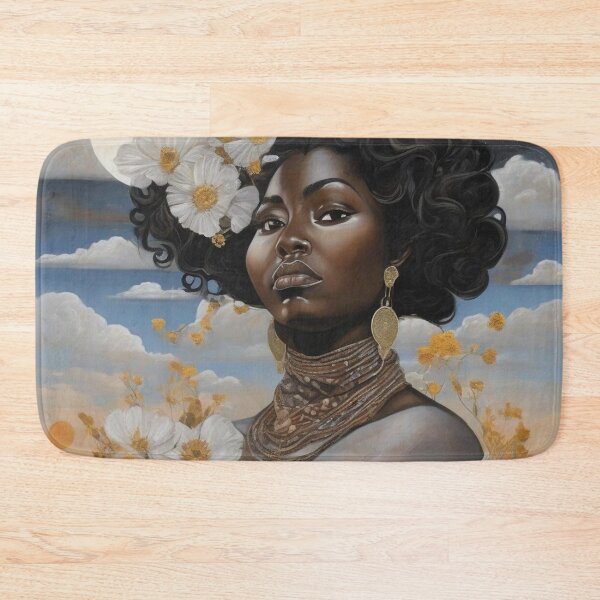 Item preview, Enigmatic Mystery designed and sold by Lachrymosa.
