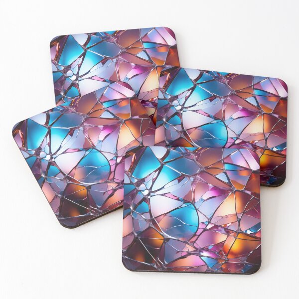 Item preview, Nebula designed and sold by Chroma Artis.