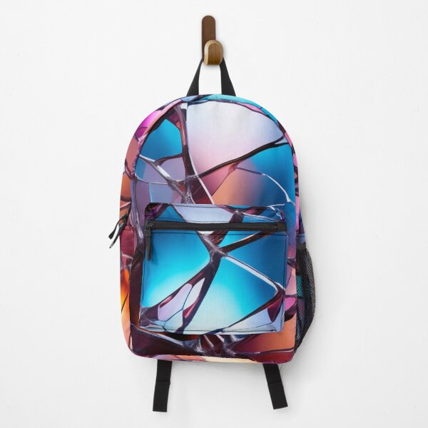 Item preview, Nebula designed and sold by Chroma Artis.