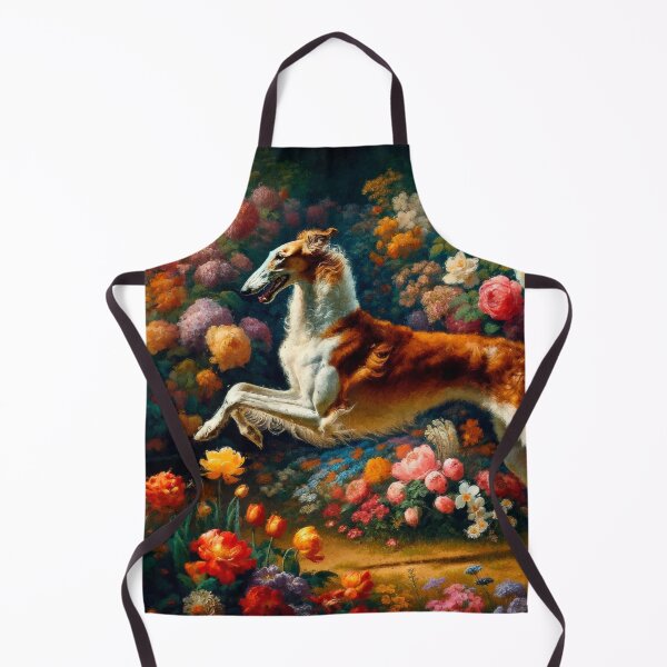 Item preview, Renaissance dog designed and sold by Iluvmygreyhound.