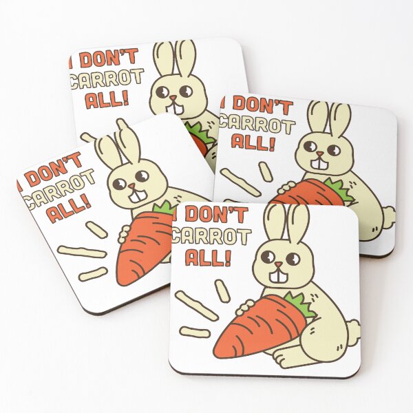 Item preview, funny animal sticker designed and sold by browide.
