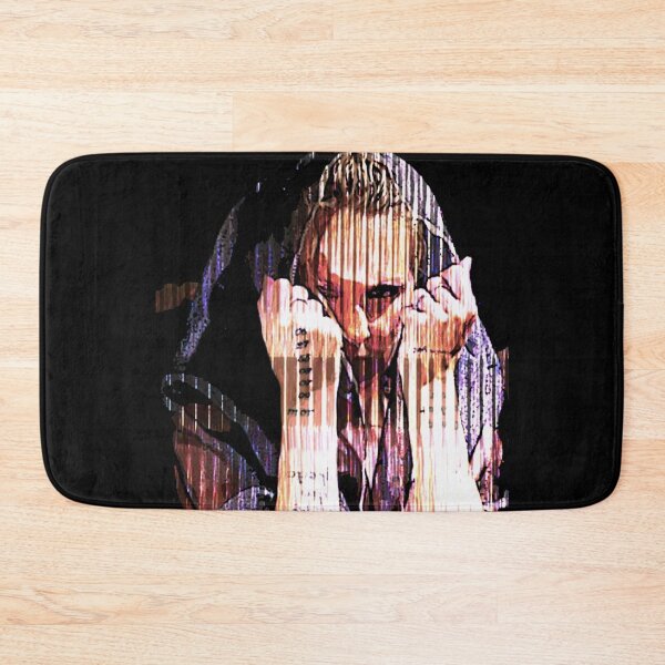 Item preview, IMPOSED SILENCE AND THE VEIL designed and sold by Tammera.