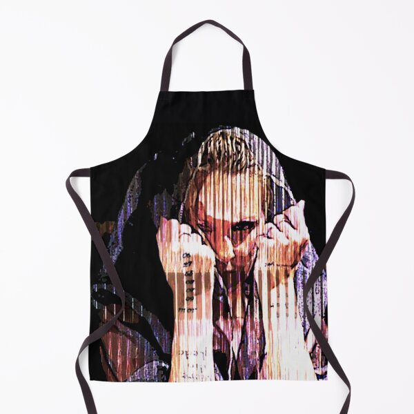 Item preview, IMPOSED SILENCE AND THE VEIL designed and sold by Tammera.