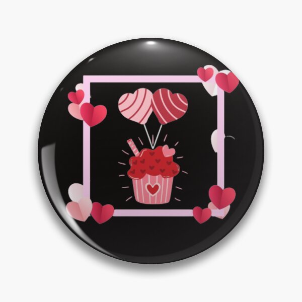 Item preview, Sweet love designed and sold by kozlebozle007.