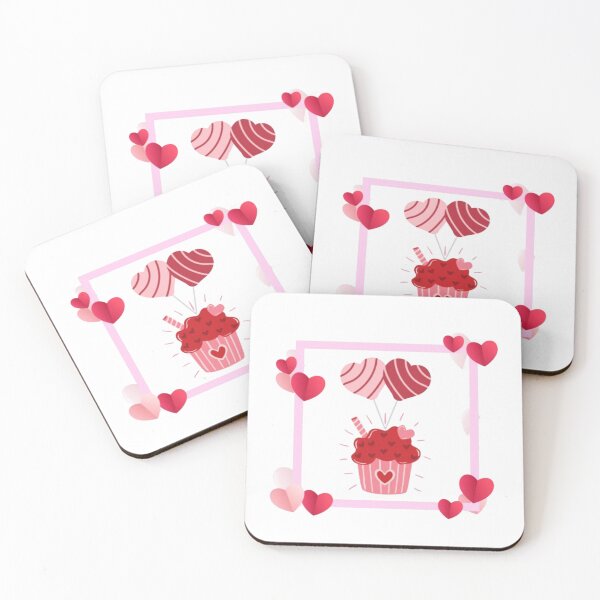 Item preview, Sweet love designed and sold by kozlebozle007.