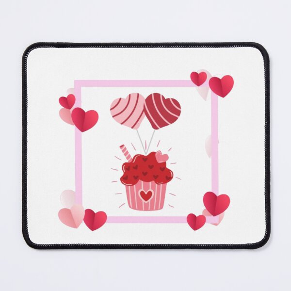 Item preview, Sweet love designed and sold by kozlebozle007.