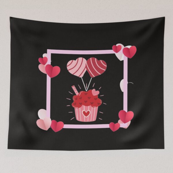 Item preview, Sweet love designed and sold by kozlebozle007.