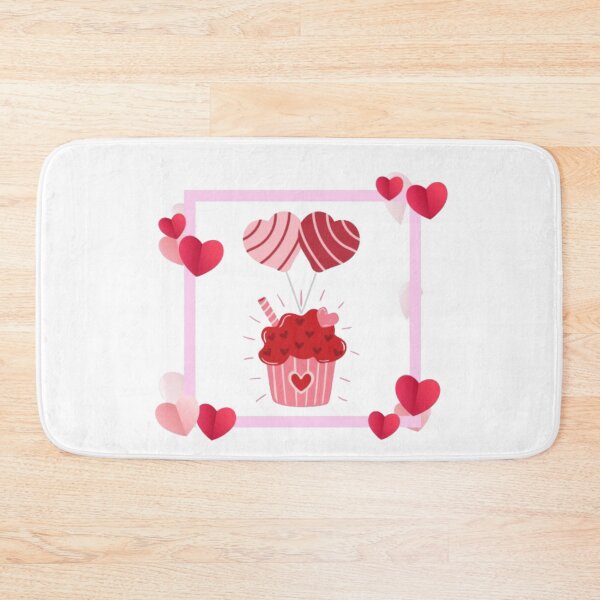 Item preview, Sweet love designed and sold by kozlebozle007.