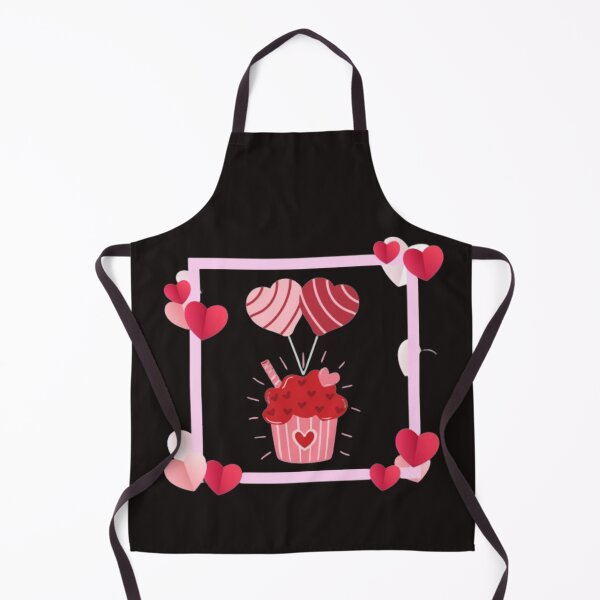 Item preview, Sweet love designed and sold by kozlebozle007.