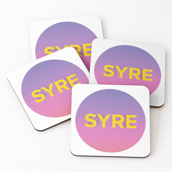 Item preview, Jaden Smith - Syre  designed and sold by KH-Designs.