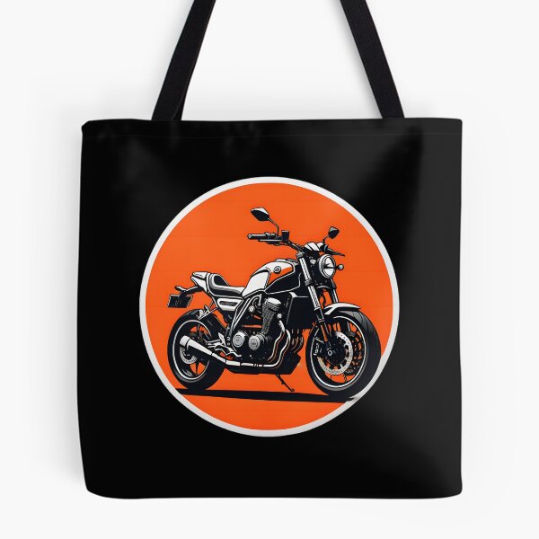 Item preview, custom motorcycle designed and sold by cuatrilenio.