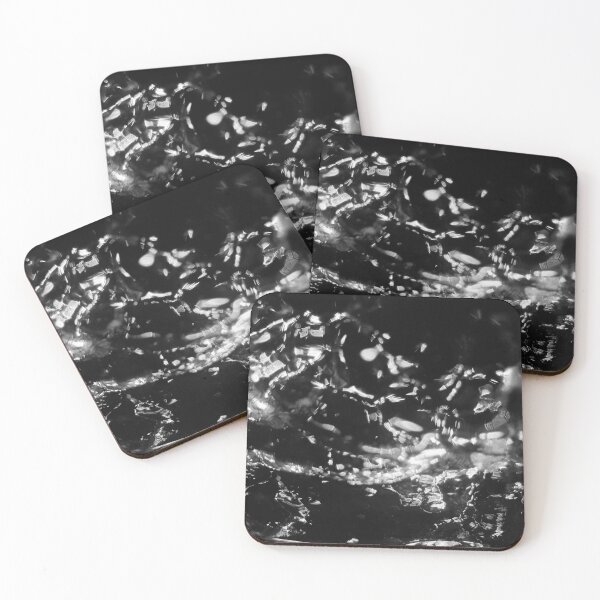 Item preview, Abstract no 1 designed and sold by ElisabethPhotos.
