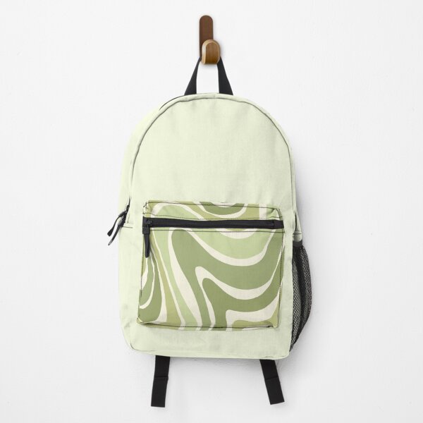 Item preview, Green Print designed and sold by Juliana Denardi.