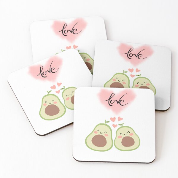 Item preview, Love vibes designed and sold by SwiftPicksStore.