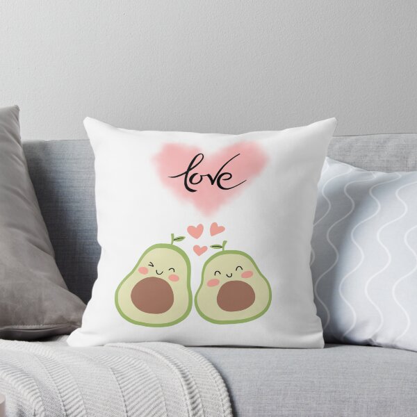 Item preview, Love vibes designed and sold by SwiftPicksStore.