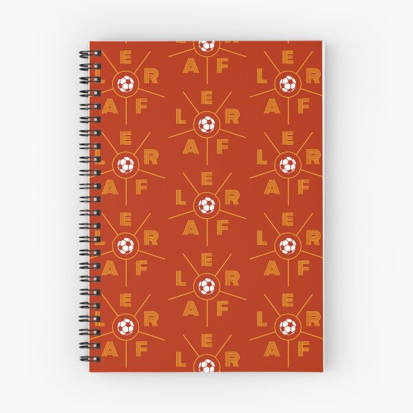 Item preview, Rodez AF Le RAF Football Minimalist Style Artwork designed and sold by kakarikihill.