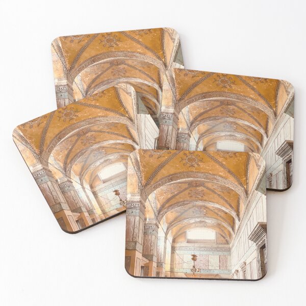 Item preview, Architecture designed and sold by ElisabethPhotos.