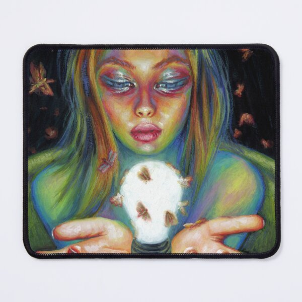 Item preview, Passion designed and sold by umantsiva.