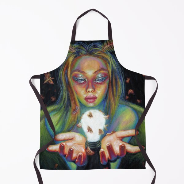 Item preview, Passion designed and sold by umantsiva.