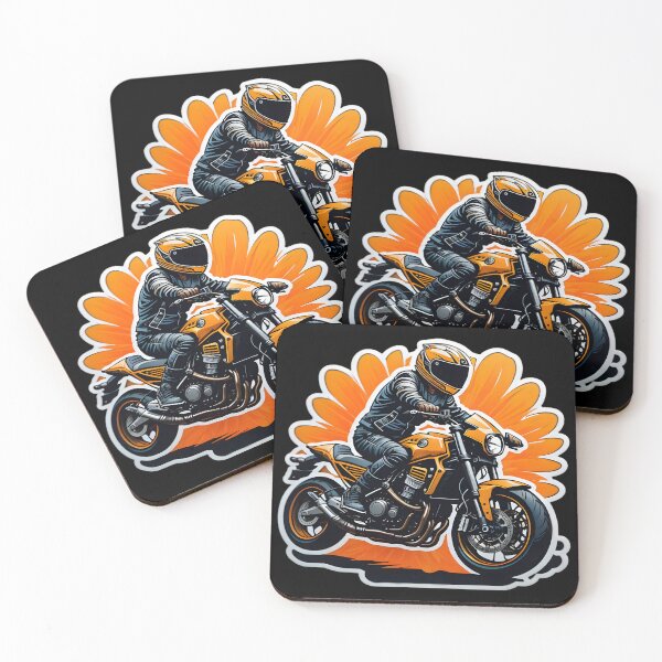 Item preview, custom motorcycle designed and sold by cuatrilenio.