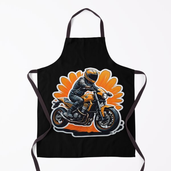 Item preview, custom motorcycle designed and sold by cuatrilenio.