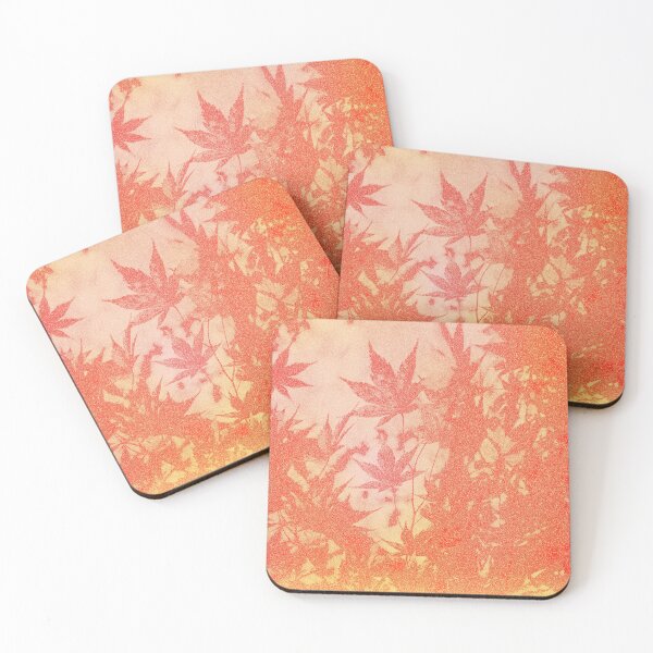 Item preview, Autumn Leaves designed and sold by tonedesigns.