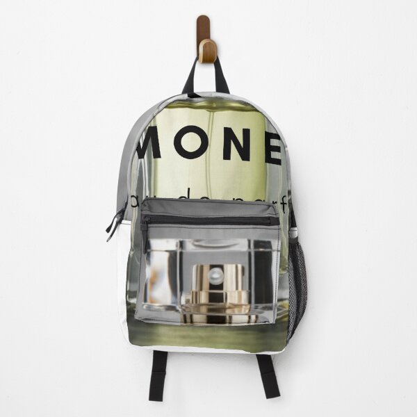 Item preview, Money Eau De Parfum designed and sold by WhimsyBoutique.