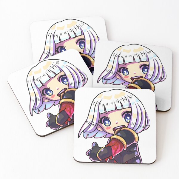 Item preview, Sister of Battle designed and sold by therealpadawan.
