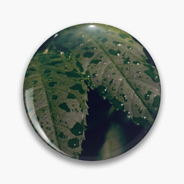 Item preview, Waterdrops designed and sold by ElisabethPhotos.