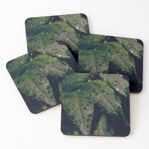 Item preview, Waterdrops designed and sold by ElisabethPhotos.