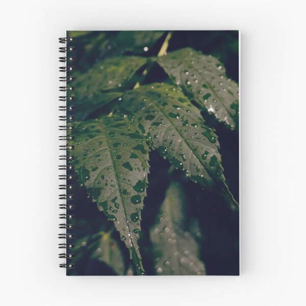 Item preview, Waterdrops designed and sold by ElisabethPhotos.
