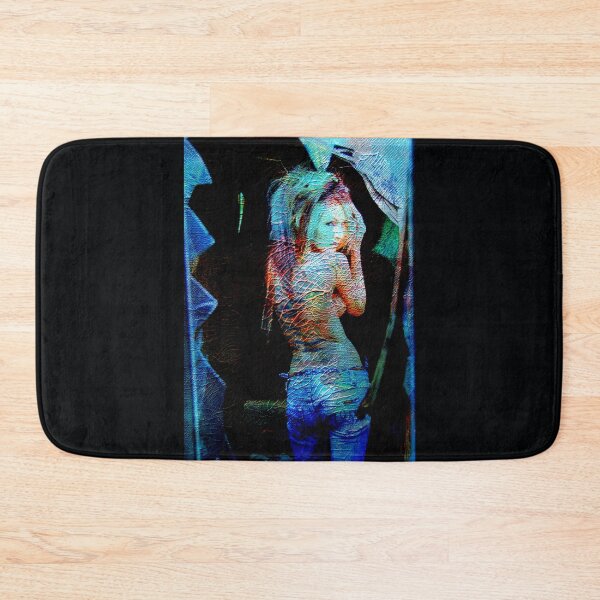 Item preview, SHATTERED designed and sold by Tammera.