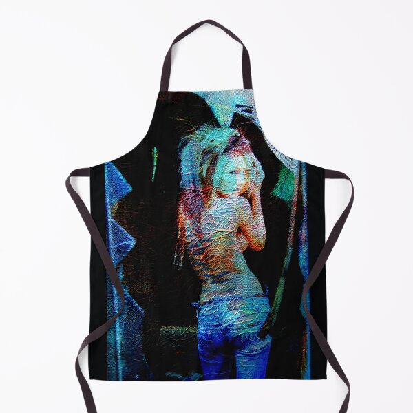 Item preview, SHATTERED designed and sold by Tammera.