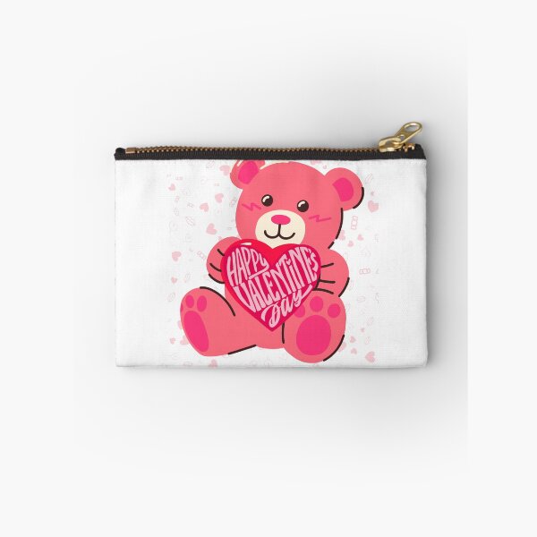 Item preview, Happy valentine day designed and sold by kozlebozle007.