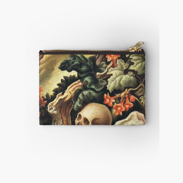 Item preview, Thomas hart benton after many springs Thomas Hart Benton artwork designed and sold by Amy-Hamilton.