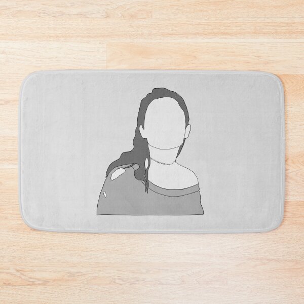 Item preview, REP | TAYLORS VERSION Inspired | Wall Art Home 1989 CD Decor | HECKINFAROUT  designed and sold by Two Otters Co.