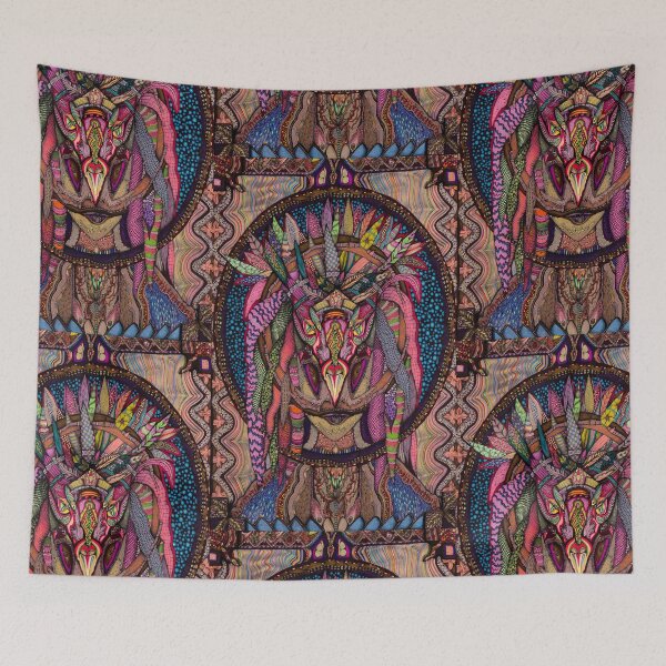 Item preview, Party time for Birdy designed and sold by JenStinebaugh.