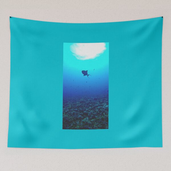 Item preview, FUSCUS LIGHT OF SUDAN designed and sold by NICK COBURN PHILLIPS.