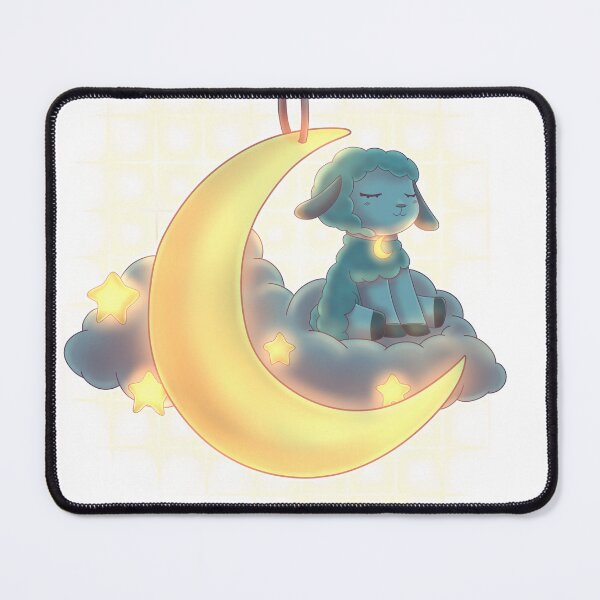 Item preview, Sleeping sleep designed and sold by therealpadawan.