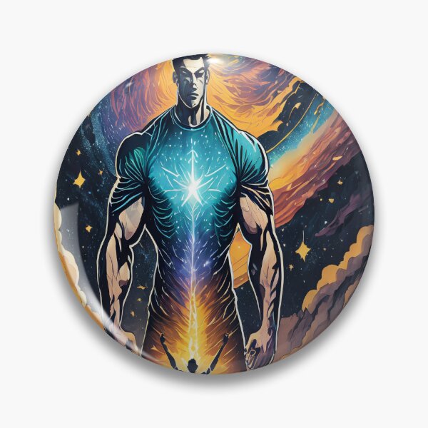 Item preview, Strong for life designed and sold by GLORY-LIFE.