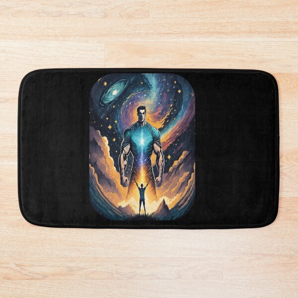 Item preview, Strong for life designed and sold by GLORY-LIFE.
